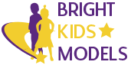 Детское модельное агентство Bright Kids Models