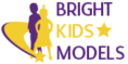 Детское модельное агентство Bright Kids Models